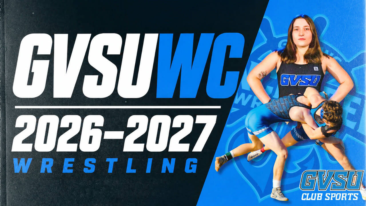 2026-2027 GVSUWC